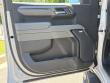 2026 Chevrolet Silverado 1500 ZR2 Pickup