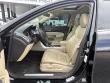 2018 Acura TLX w/Technology Pkg Sedan