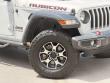 2021 Jeep Wrangler Unlimited Rubicon Convertible