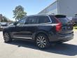 2024 Volvo XC90 Plus Bright Theme SUV