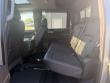 2024 GMC Sierra 3500HD Denali Pickup