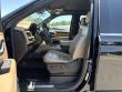 2024 Chevrolet Suburban Premier SUV