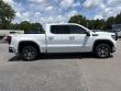 2024 GMC Sierra 1500 SLT Pickup