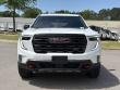 2025 GMC Acadia AWD AT4 SUV