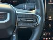 2025 GMC Terrain AWD Elevation SUV