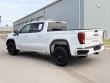 2024 GMC Sierra 1500 Elevation Pickup