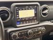 2023 Jeep Wrangler 4xe Sahara Convertible