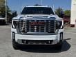 2026 GMC Sierra 2500HD Denali Pickup