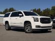 2020 GMC Yukon XL SLT Standard Edition SUV