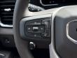 2026 GMC Sierra 2500HD Denali Pickup