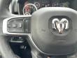 2025 Ram 2500 Big Horn Pickup