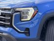 2025 GMC Terrain AWD Elevation SUV