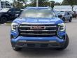 2025 GMC Terrain AWD Elevation SUV