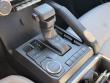 2026 Toyota Tacoma 2WD SR5 Pickup