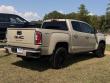2021 GMC Canyon 4WD Elevation Pickup