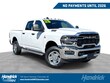 Ram 3500
