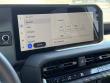 2025 Toyota Land Cruiser SUV