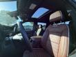 2026 GMC Sierra 2500HD Denali Ultimate Pickup