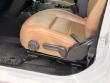 2023 Jeep Wrangler 4xe Sahara Convertible