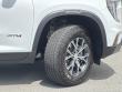 2025 GMC Acadia AWD AT4 SUV