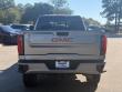 2024 GMC Sierra 3500HD Denali Pickup