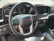2024 GMC Sierra 1500 SLT Pickup