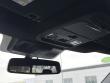 2025 Ford F-150 Tremor Pickup
