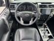 2021 Toyota 4Runner Limited SUV