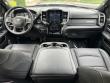 2025 Ram 2500 Big Horn Pickup