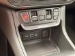 2021 GMC Terrain SLE SUV