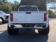 2026 Chevrolet Silverado 3500HD LT Pickup