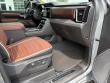 2026 GMC Sierra 2500HD Denali Ultimate Pickup