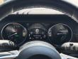 2023 Jeep Wrangler 4xe Sahara Convertible