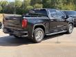 2021 GMC Sierra 1500 Denali Pickup