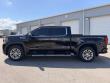 2021 GMC Sierra 1500 Denali Pickup