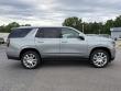 2024 Chevrolet Tahoe High Country SUV
