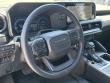 2025 Toyota Land Cruiser SUV