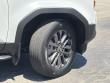 2025 Toyota Land Cruiser SUV