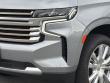 2024 Chevrolet Tahoe High Country SUV