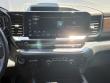 2023 Chevrolet Silverado 1500 High Country Pickup