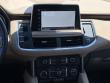 2024 Chevrolet Suburban Premier SUV
