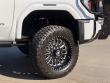 2026 GMC Sierra 2500HD Denali Ultimate Pickup