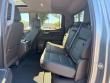 2024 GMC Sierra 1500 Denali Pickup