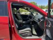 2024 Acura RDX w/A-Spec Advance Package SUV