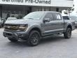 2025 Ford F-150 Tremor Pickup