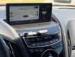 2024 Acura RDX w/A-Spec Advance Package SUV
