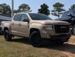 2021 GMC Canyon 4WD Elevation Pickup