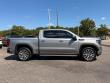 2024 GMC Sierra 1500 Denali Pickup