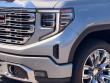 2024 GMC Sierra 1500 Denali Pickup