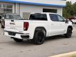 2024 GMC Sierra 1500 Elevation Pickup